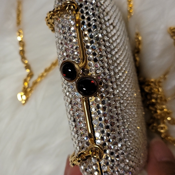 Judith liever vintage bag - Picture 8 of 11